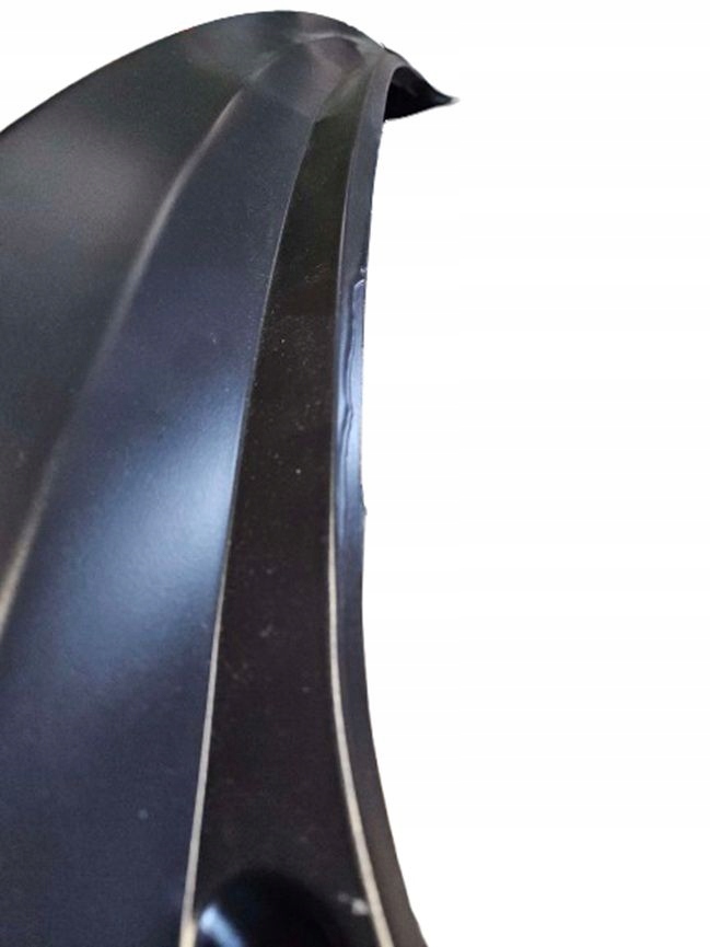 731b8de444b4afaa3856aa01e5e7