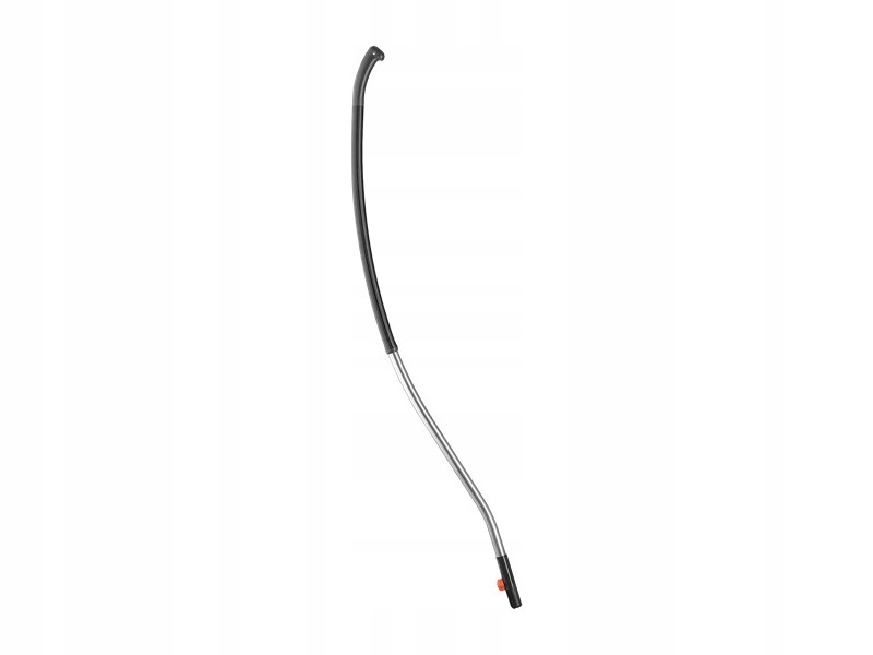 Trzonek aluminiowy GARDENA Combisystem 3745-20 150 cm