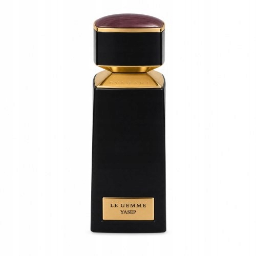 Bvlgari Le Gemme Yasep parfémovaná voda pro muže 125 ml