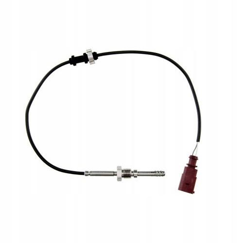 EGT-VW-004 - NTY ДАТЧИК ТЕМПЕРАТУРИ ВИХЛОПНИХ ГАЗІВ