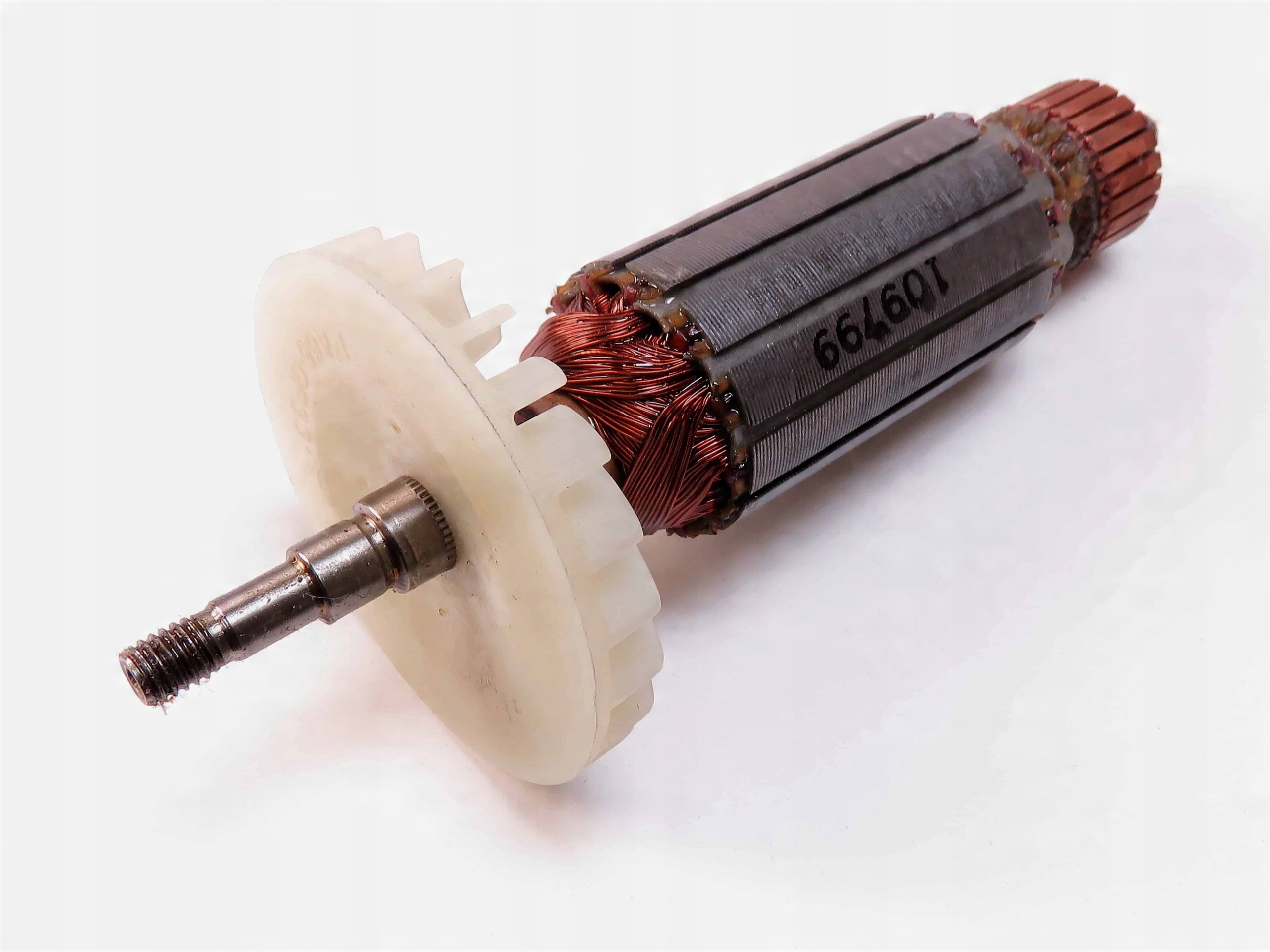 

Wirnik Silnik G13SR3 G12SR3 360799E Oryg.