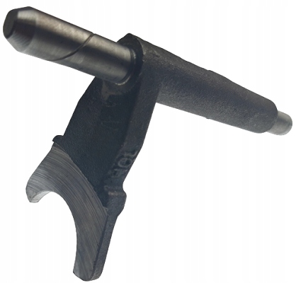 DOLNY WAŁEK ZMIANY BIEGÓW Linhai Jobber UTV 400cc