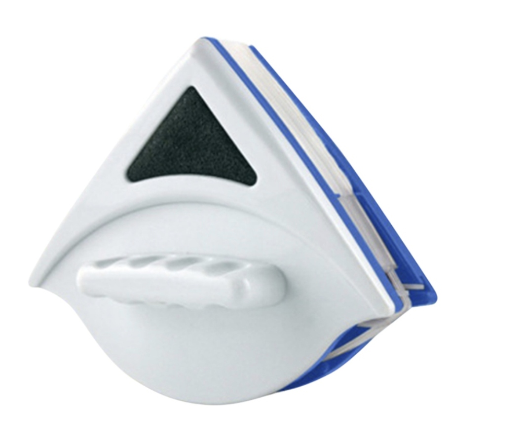 MAGNETYCZNA MYJKA DO MYCIA OKIEN SZYB DWUSTRONNA