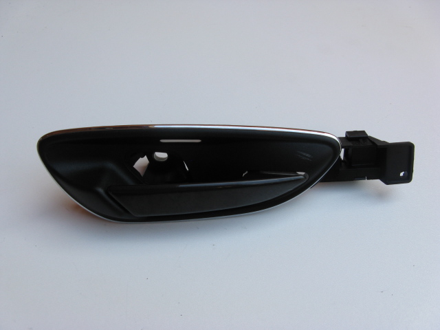 handle right rear part FIAT BRAVO II