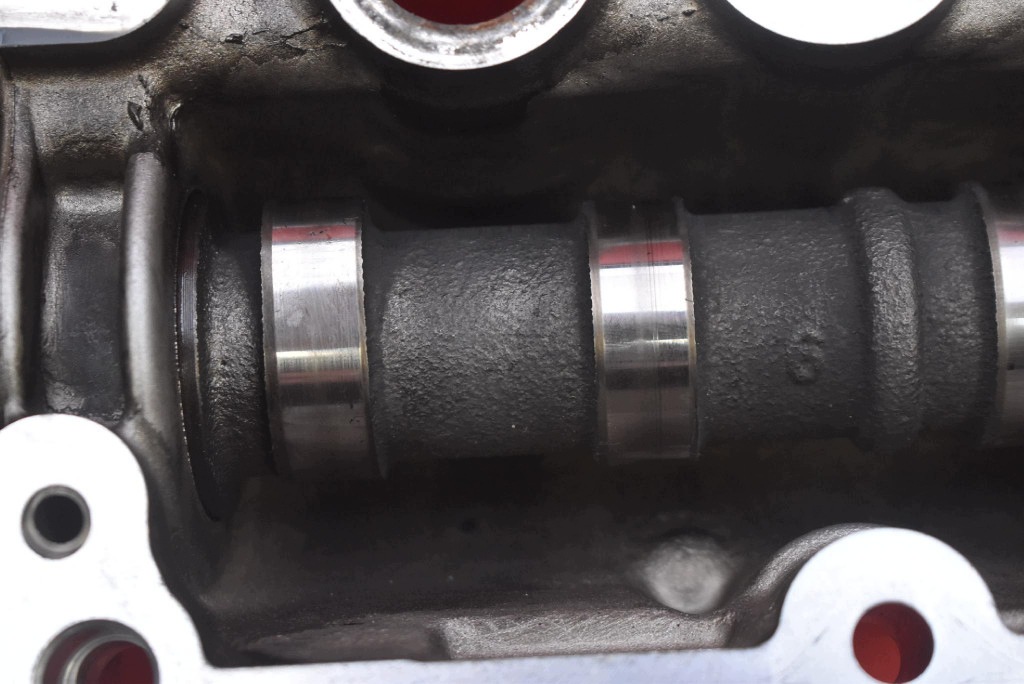 ventildeckel 73500055 LANCIA MUSA 1.3 MULTIJET 70 KM 04-07