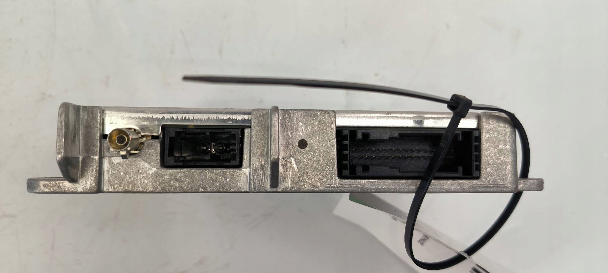 module A2218708992 MERCEDES - BENZ S 320 L W221