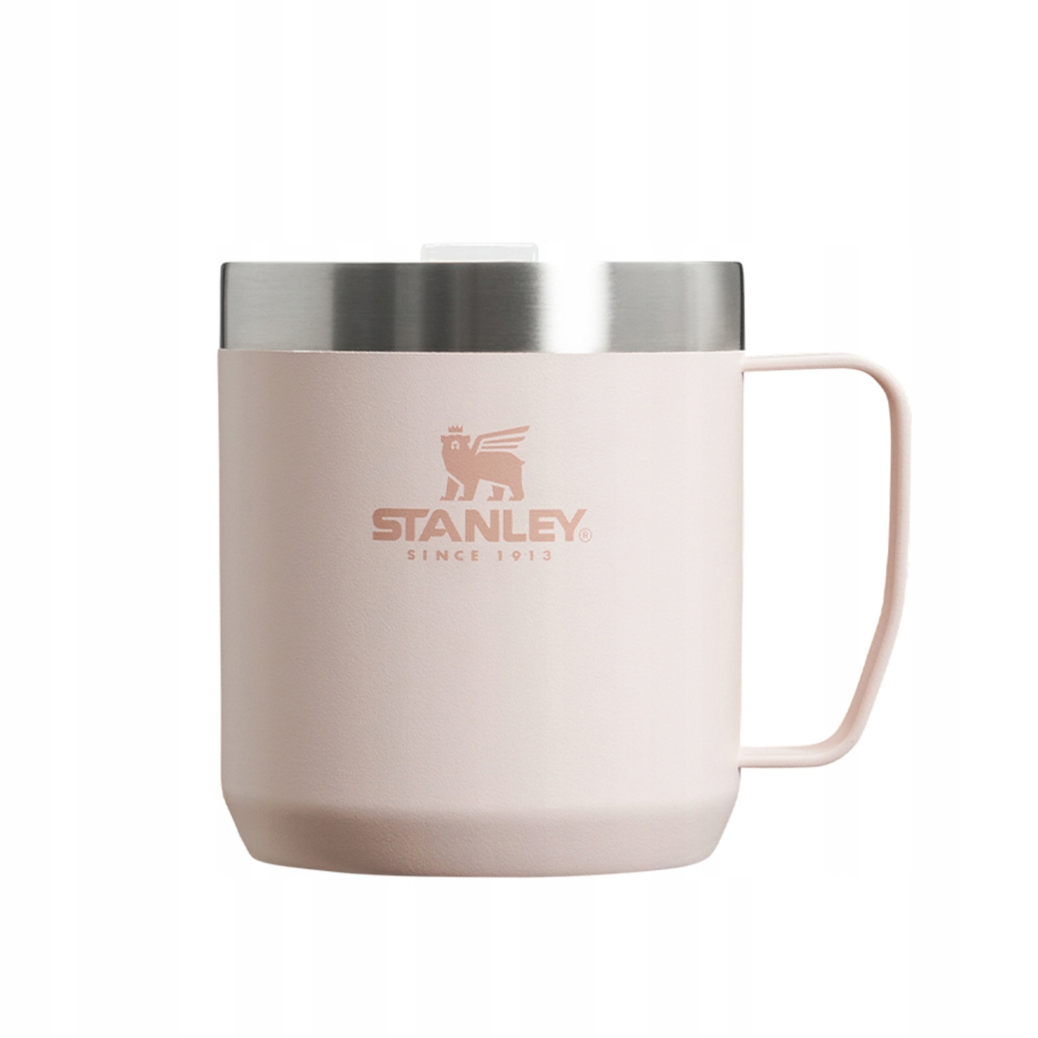 Termohrnek Stanley Camp Mug Classic 0.35L