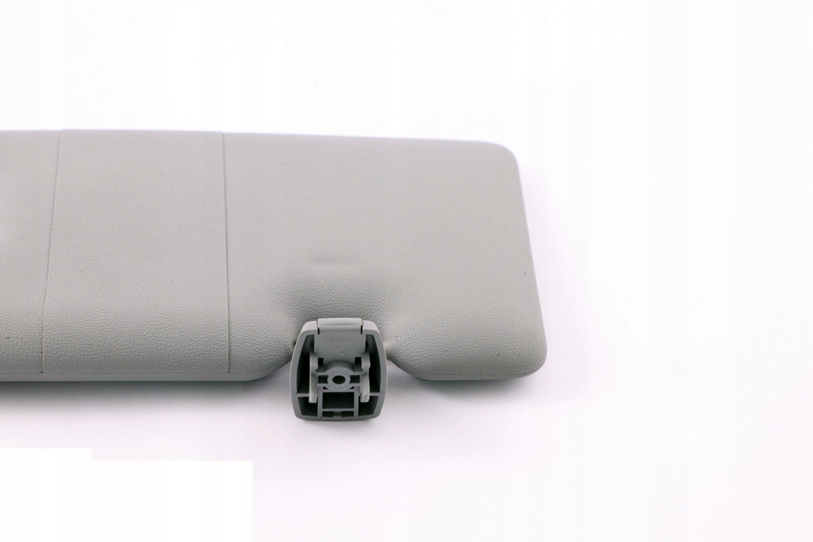 BMW 1 E87 навес правый 7252506