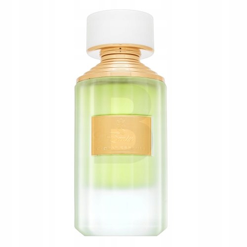 Emir Cedrat Essence parfémovaná voda unisex 75 ml
