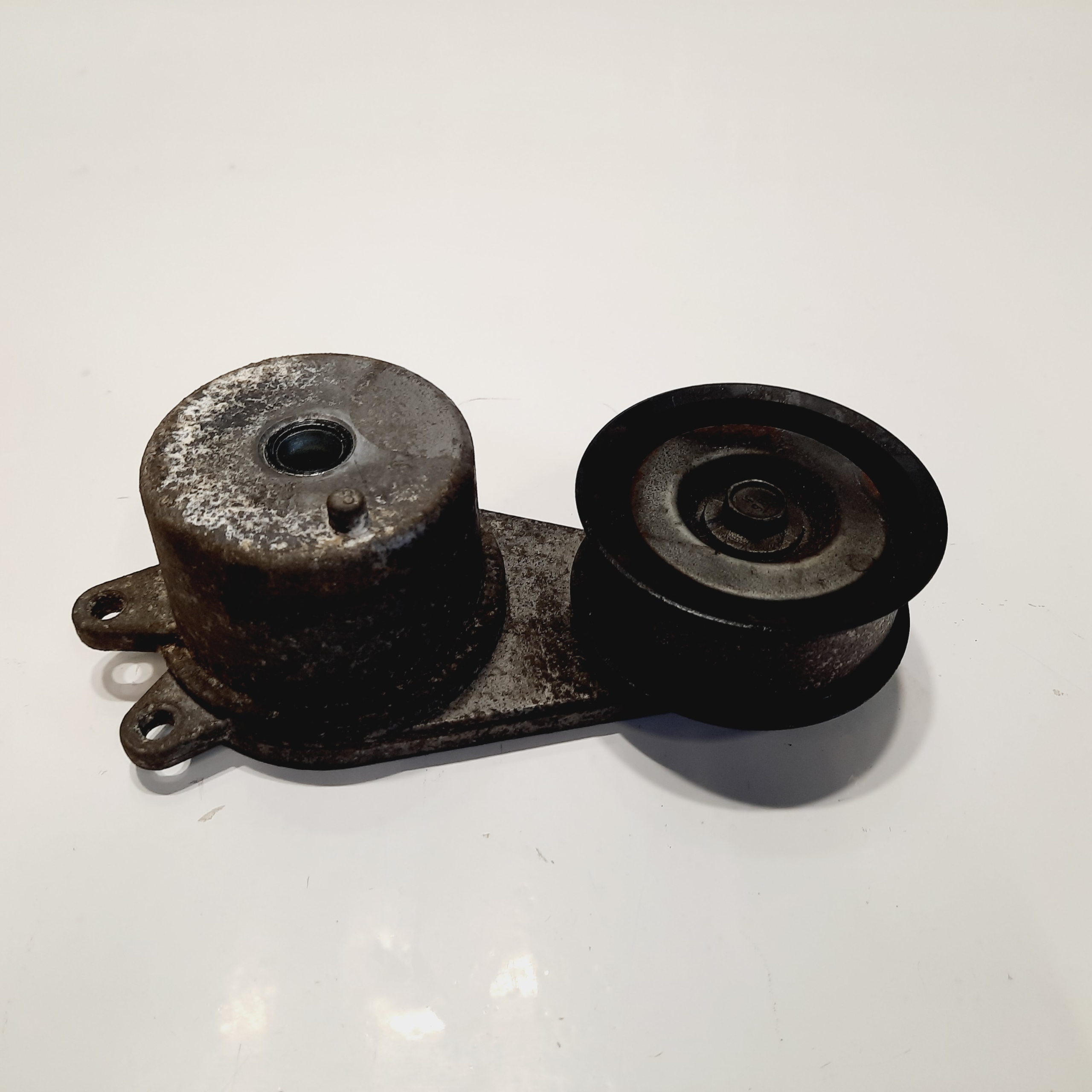 INFINITI FX37 II S51 3.7 V6 NAPINACZ PASKA KLINOWEGO