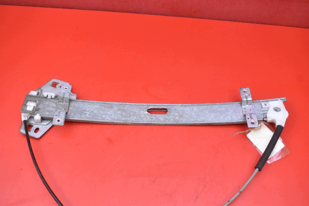 window regulator left front EU HONDA CIVIC 7 VII COUPE 00-05