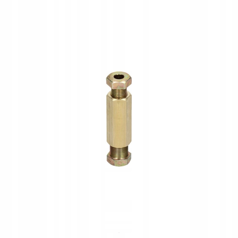 

Złącze Złączka Przewodu Miedzianego Łącznik 6-8MM