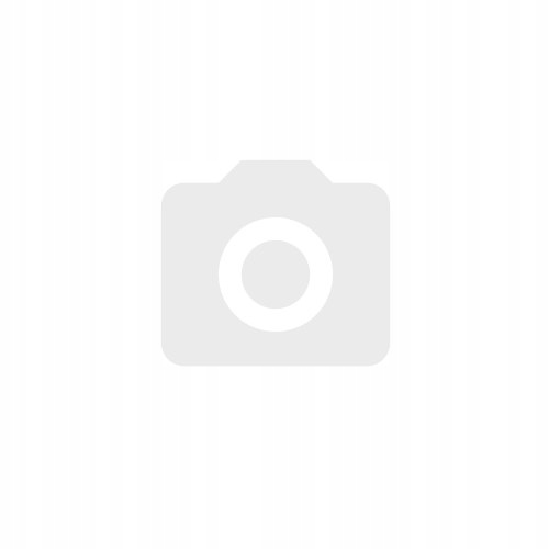 DŹWIGNIA RĘCZNA DO GILOT.DO BLACHY I PRĘTÓW STALOWYCH 120/150mm