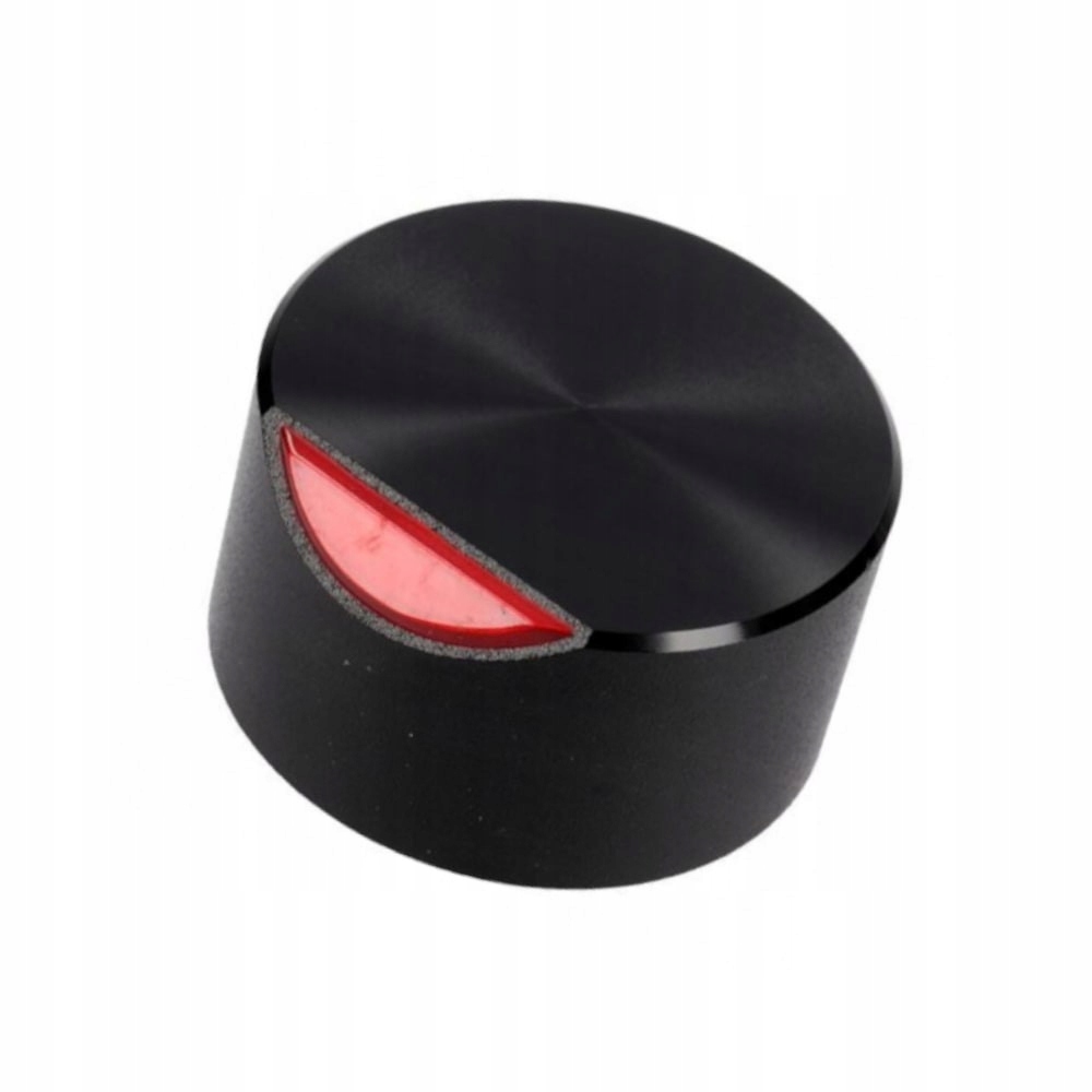 Knoflík plynové varné desky Amica 1033835