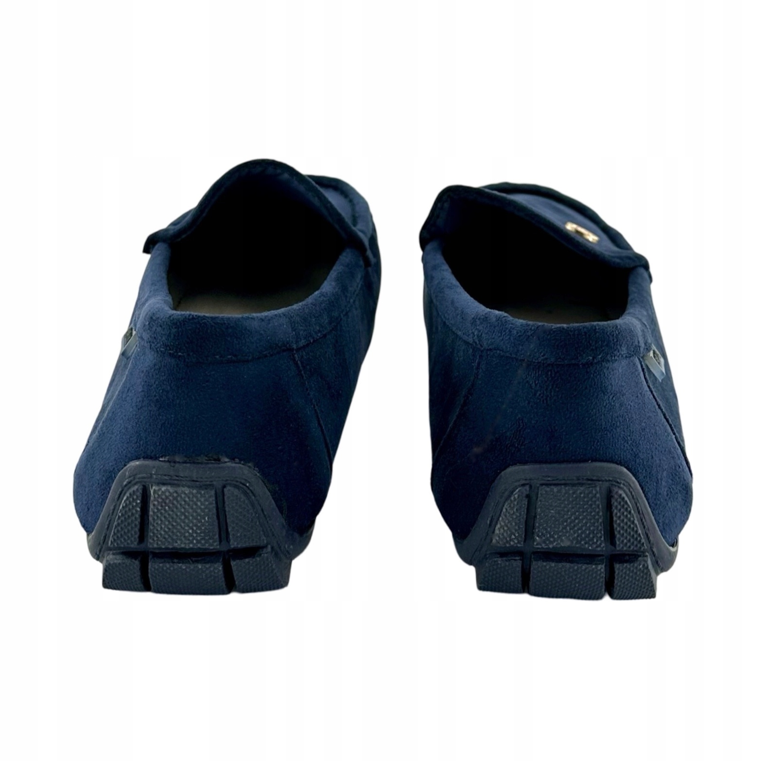 ENPLUS RH5783-2 NAVY ROZM. 40 Model ENPLUS RH5783-2 NAVY