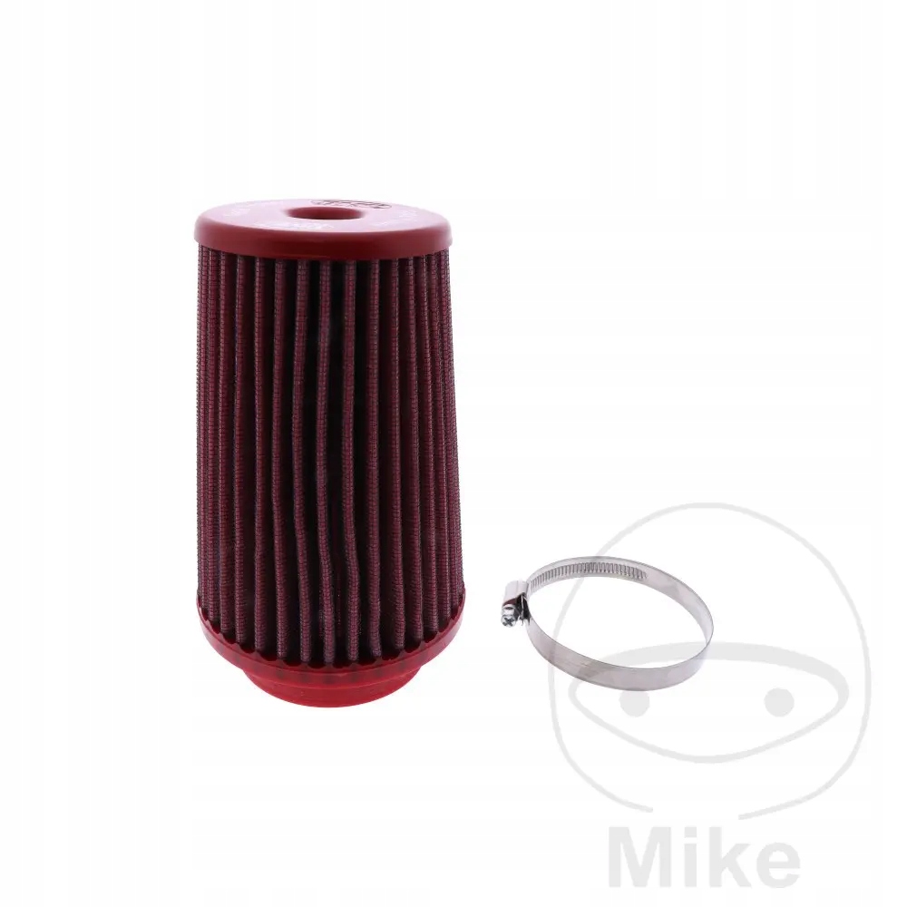 Vzduchový filter Bmc FBTS70-150