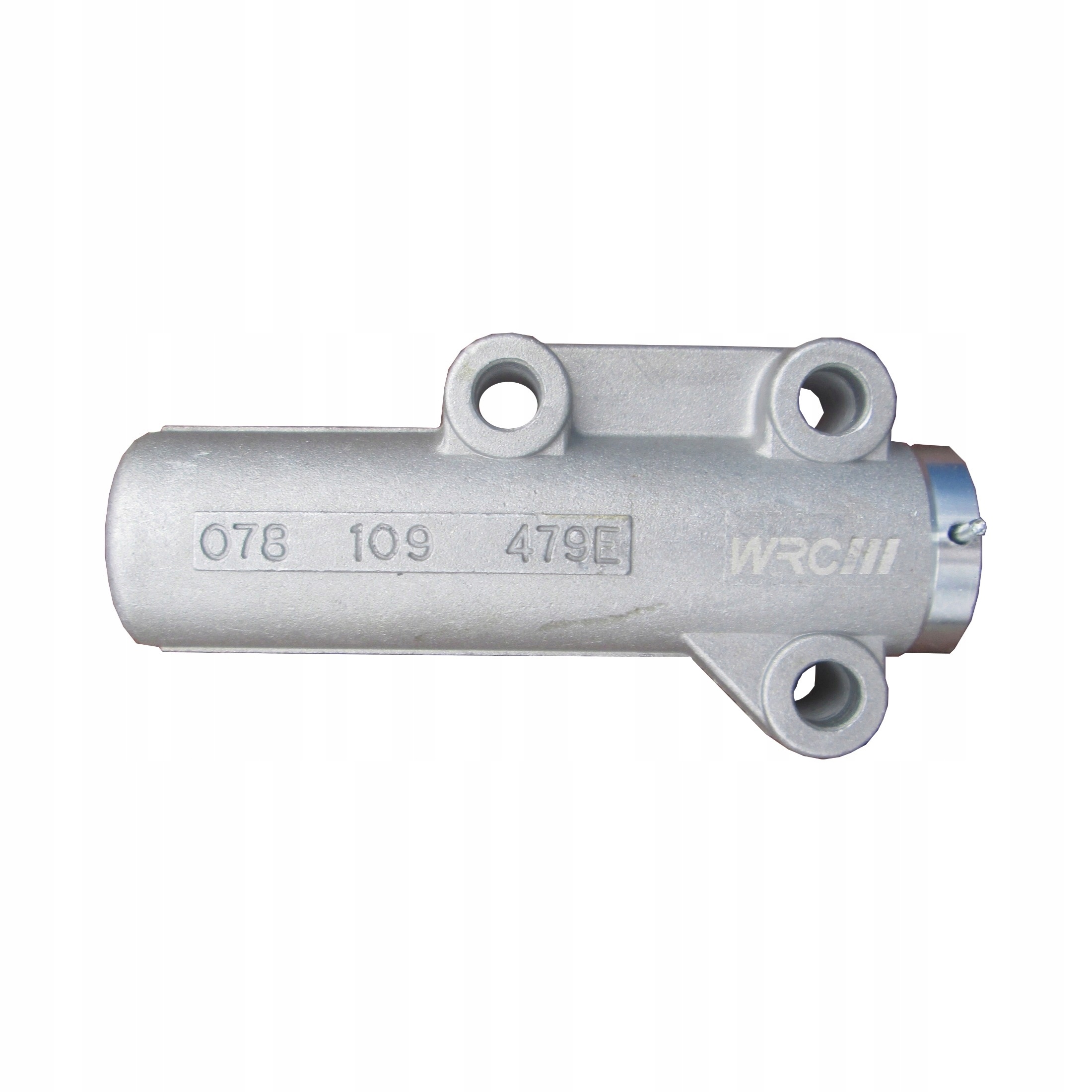 NAPINACZ PASKA ROZRZĄDU VW PASSAT 2.4 2.8