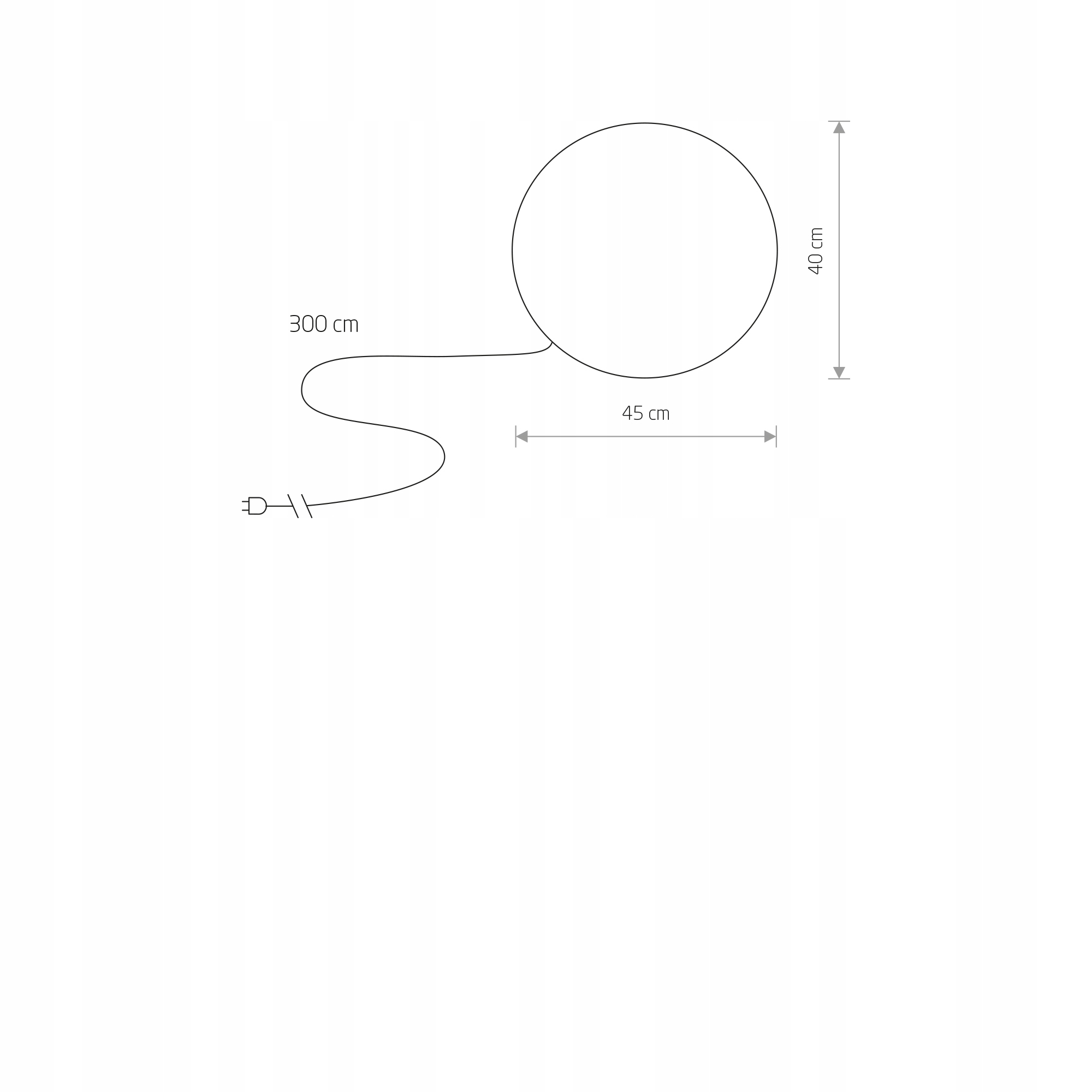 CUMULUS M 6977 Nowodvorski Kod producenta 6977