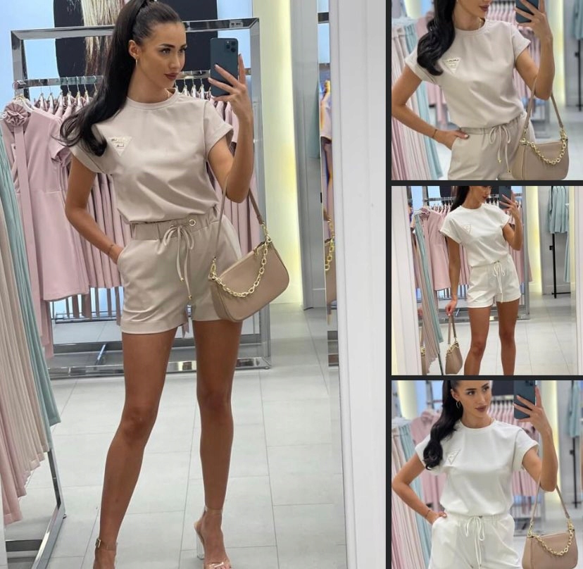 Bílá krémová blůza Viskóza 0978 Lalous velikost M