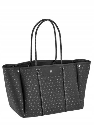 Torba na zakupy Mercedes-Benz B66959213
