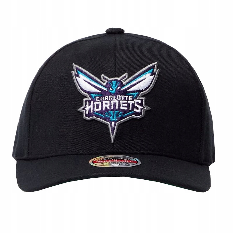 キャップ Charlotte Hornets twins enterprise キャップ Charlotte Hornets twins enterprise Charlotte