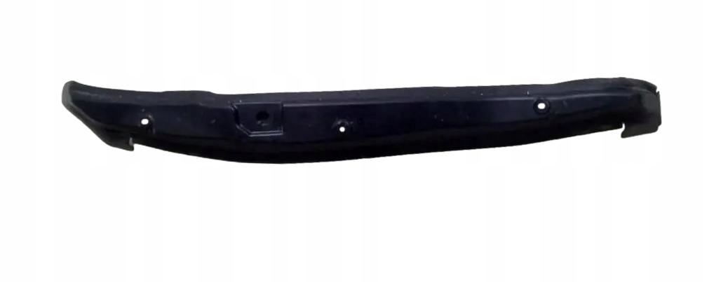 Mercedes A-klasa W177 Odhlučnění blatníku přední levé Oe