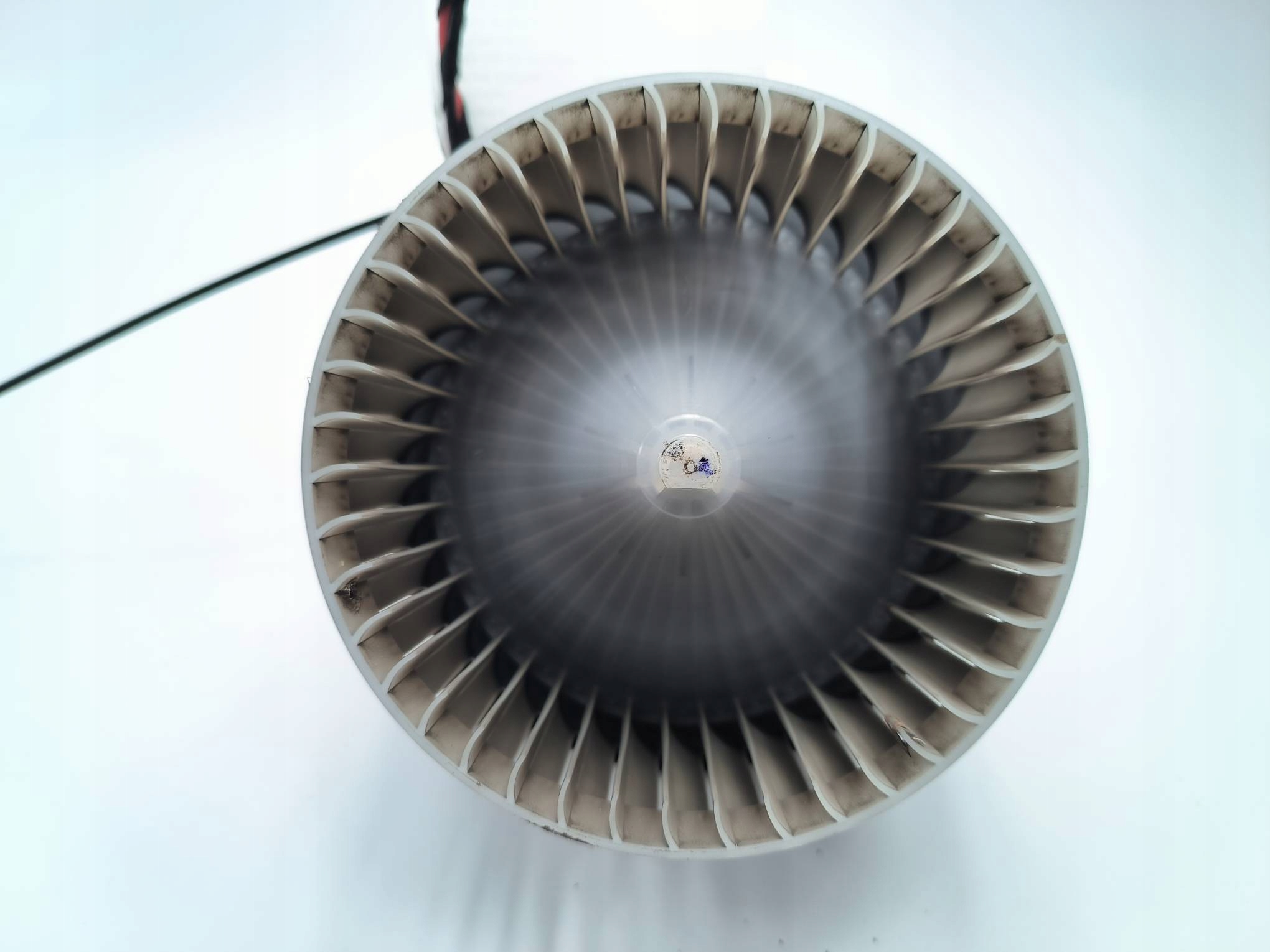 heating fan cab 5242710201 CHEVROLET MALIBU