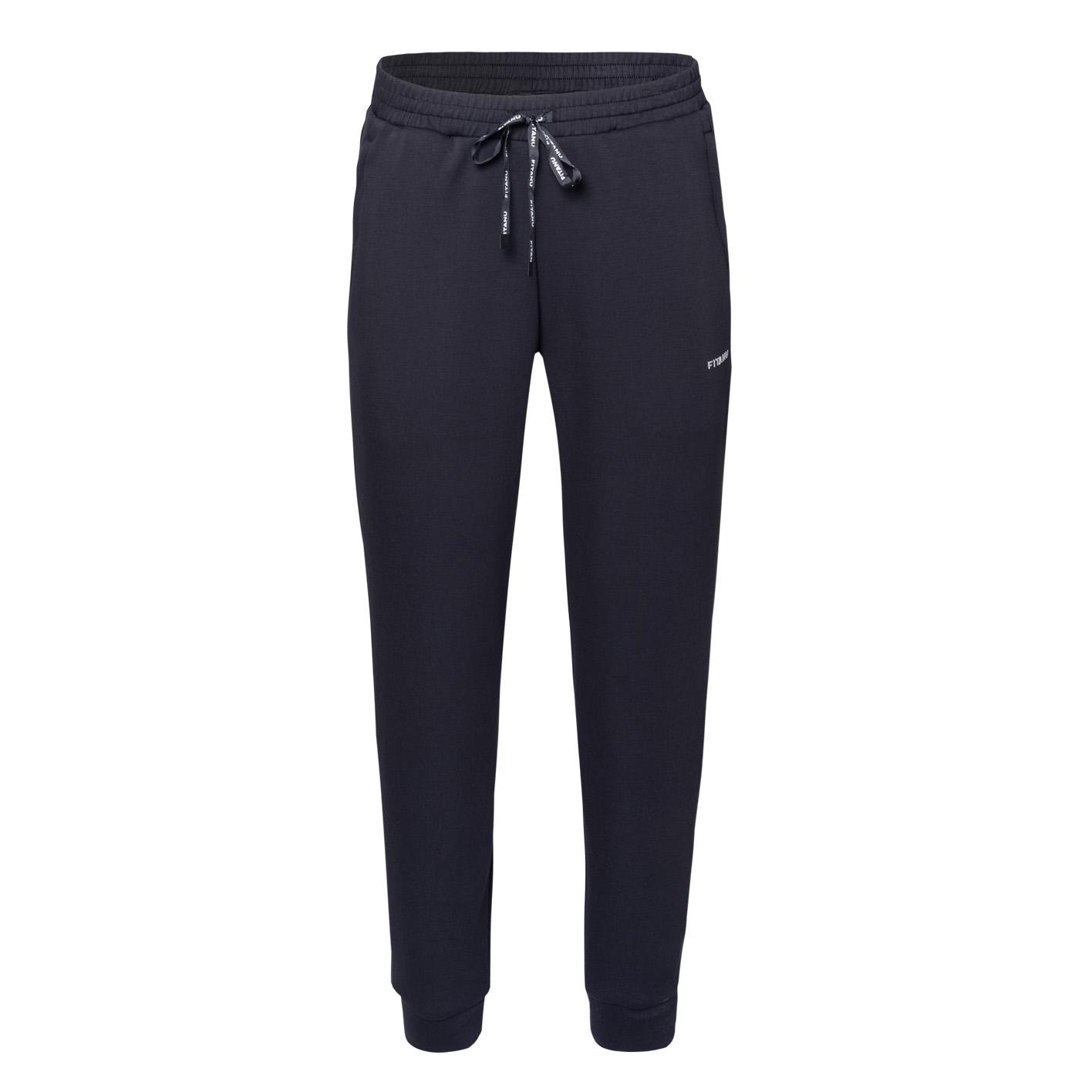 Męskie Spodnie Ferne XL