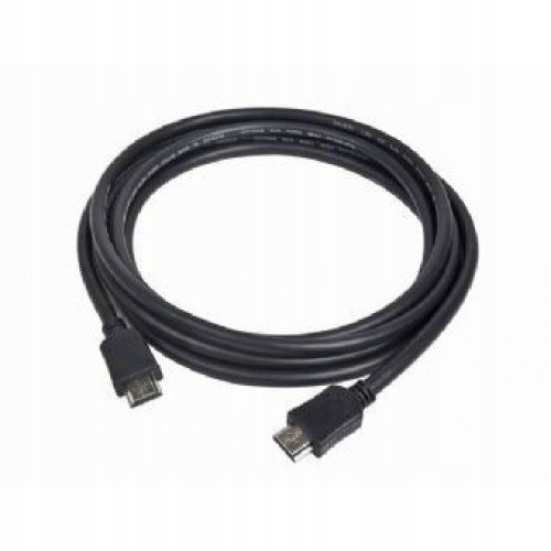 Cablexpert CC-HDMI4L-10 Male 19 pin Hdmi Type A Male 19 pin Hdmi
