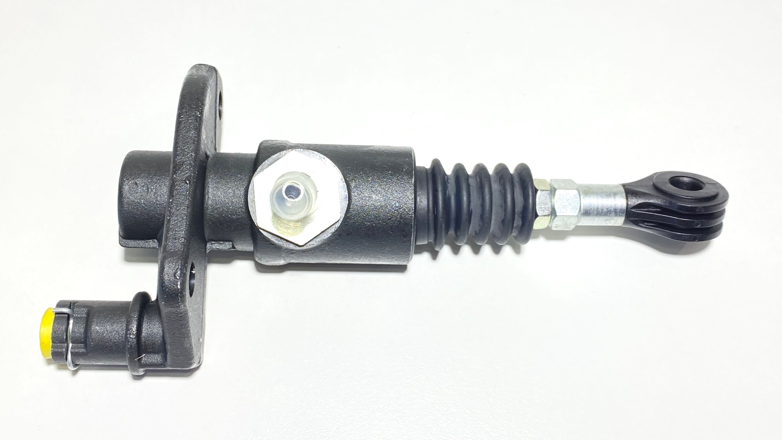 НАСОС СЦЕПЛЕНИЯ VW AUDI SKODA 0986486054