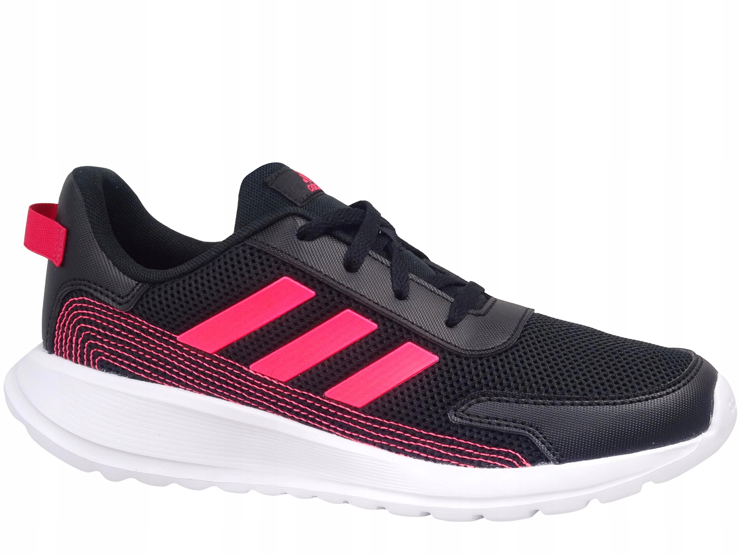 adidas fv9445