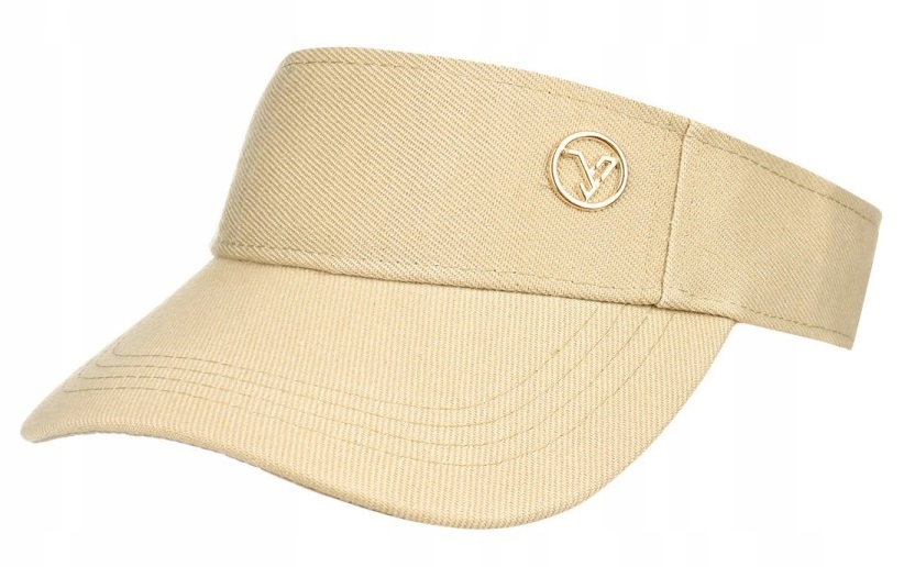 DASZEK DAMSKI KAPELUSZ BUCKET PLAŻOWY SPORTOWY MODNY LETNI KOLORY 2381 Płeć kobieta