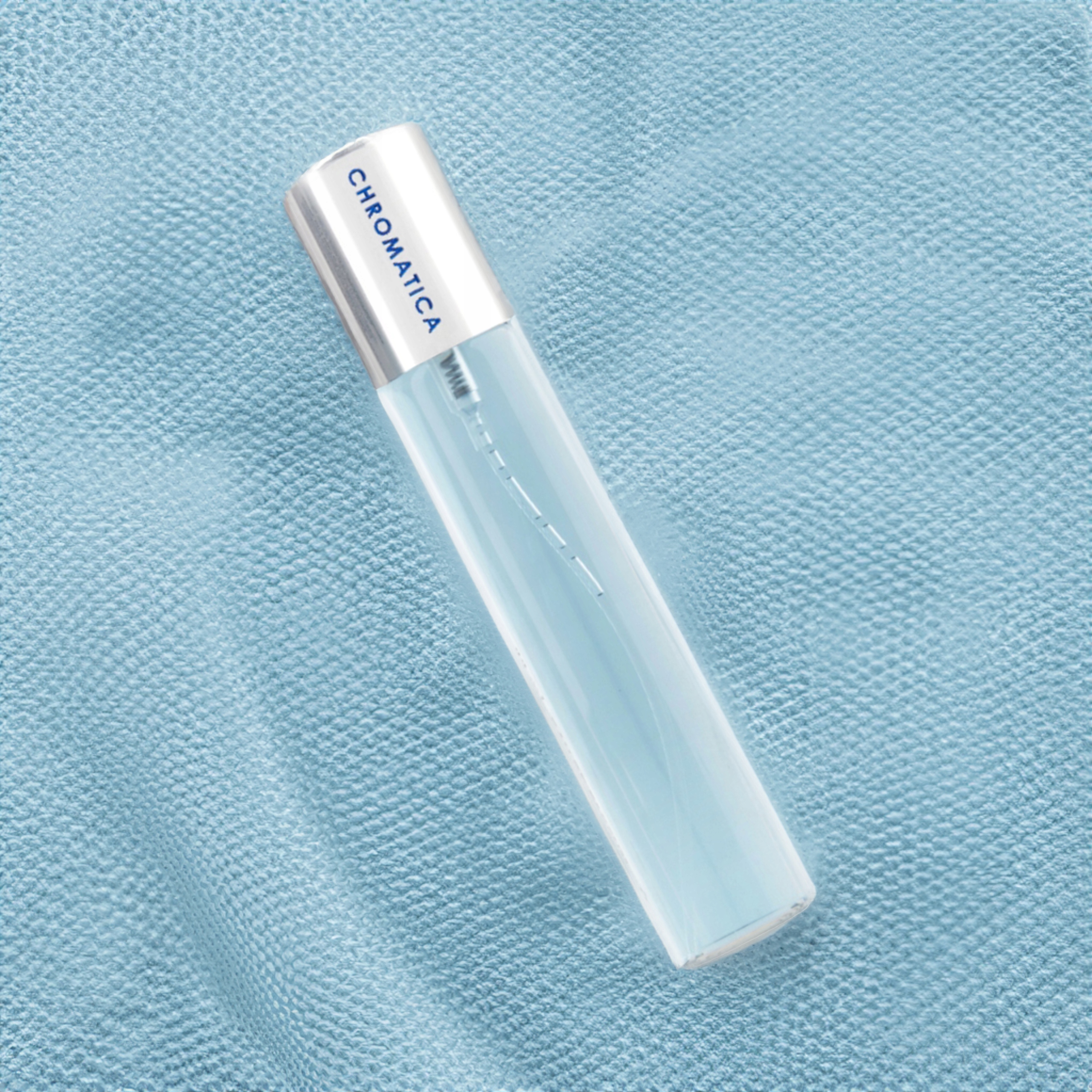 Chromatica perfumy męskie 33ml perfumetki Kod producenta S231