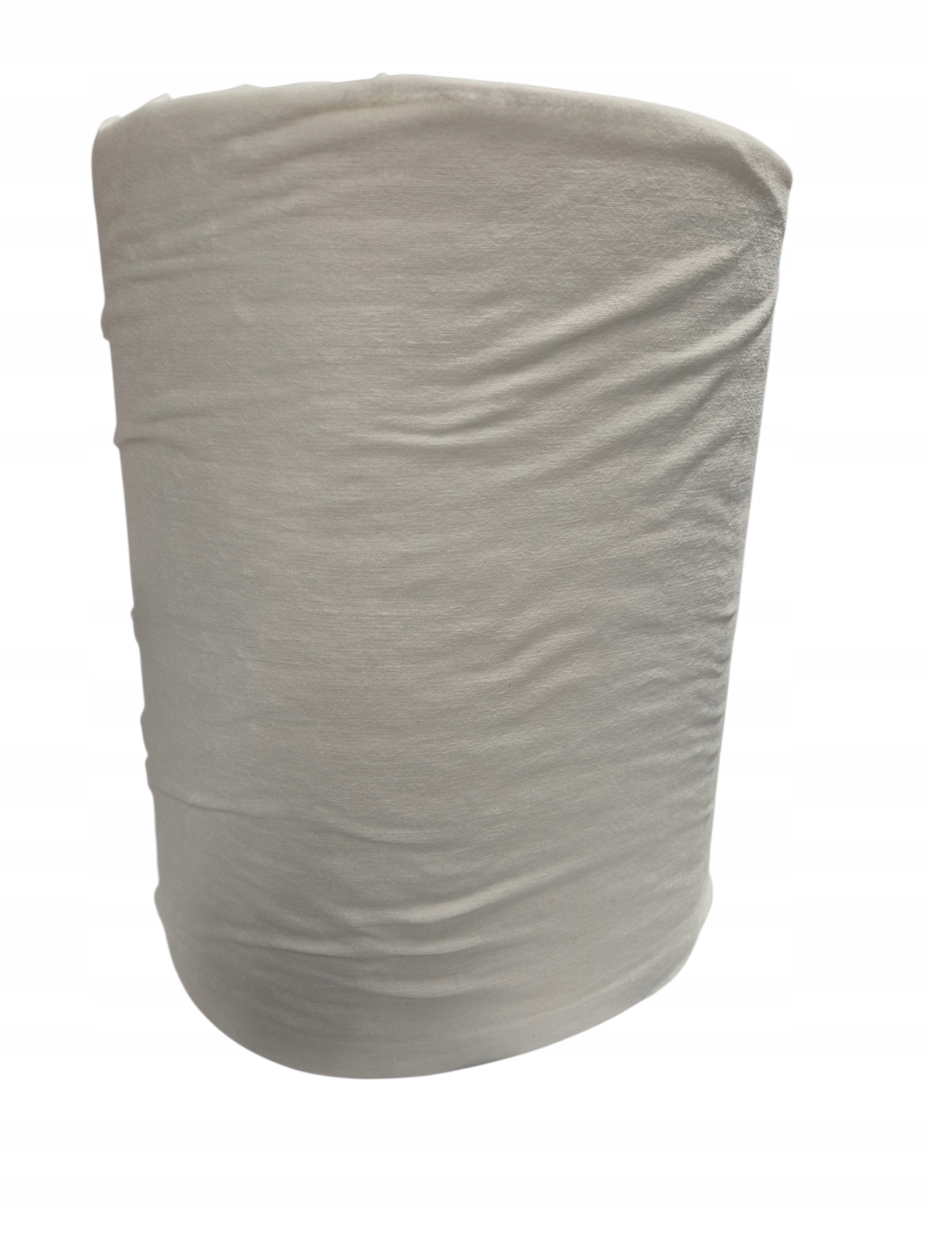 Ściereczki niepylące 3M 34568 polerskie jednorazowe 32x40 cm 300 szt