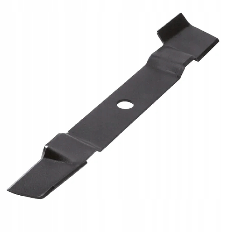 NÓŻ DO KOSIAREK AL-KO 40 CM Comfort 40 E