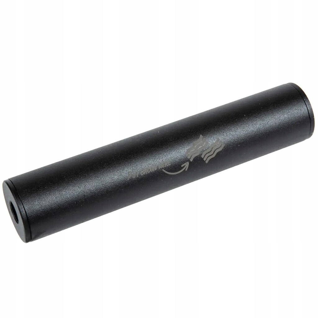 Tłumik Covert Tactical Bacon 40x200