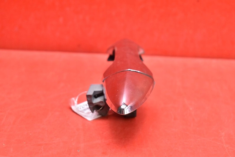 handle right front front CHROM HONDA FR-V FRV 04-09