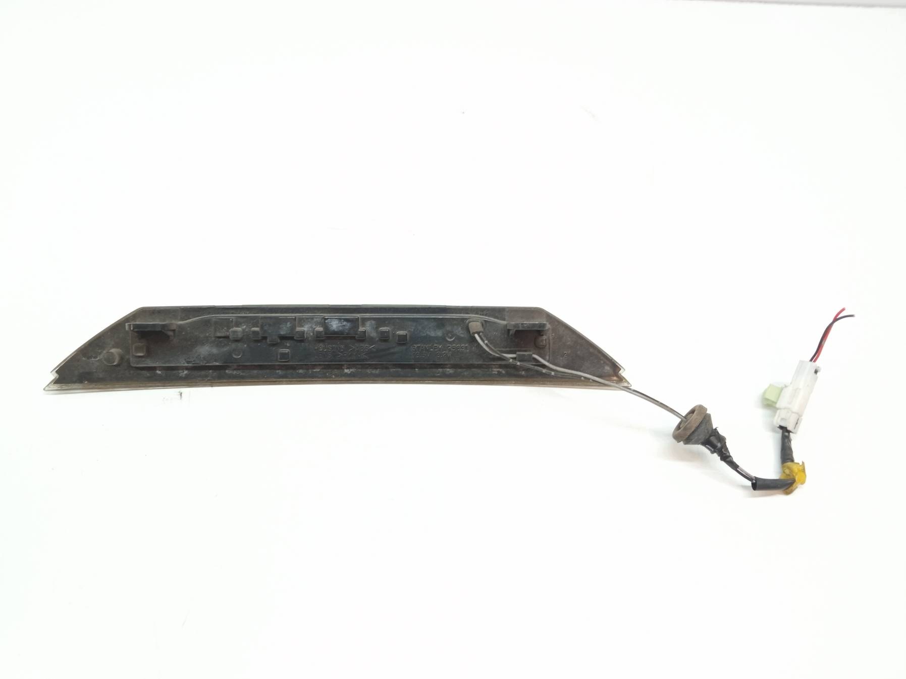 light STOP Peugeot 4007 and (2007-2012)