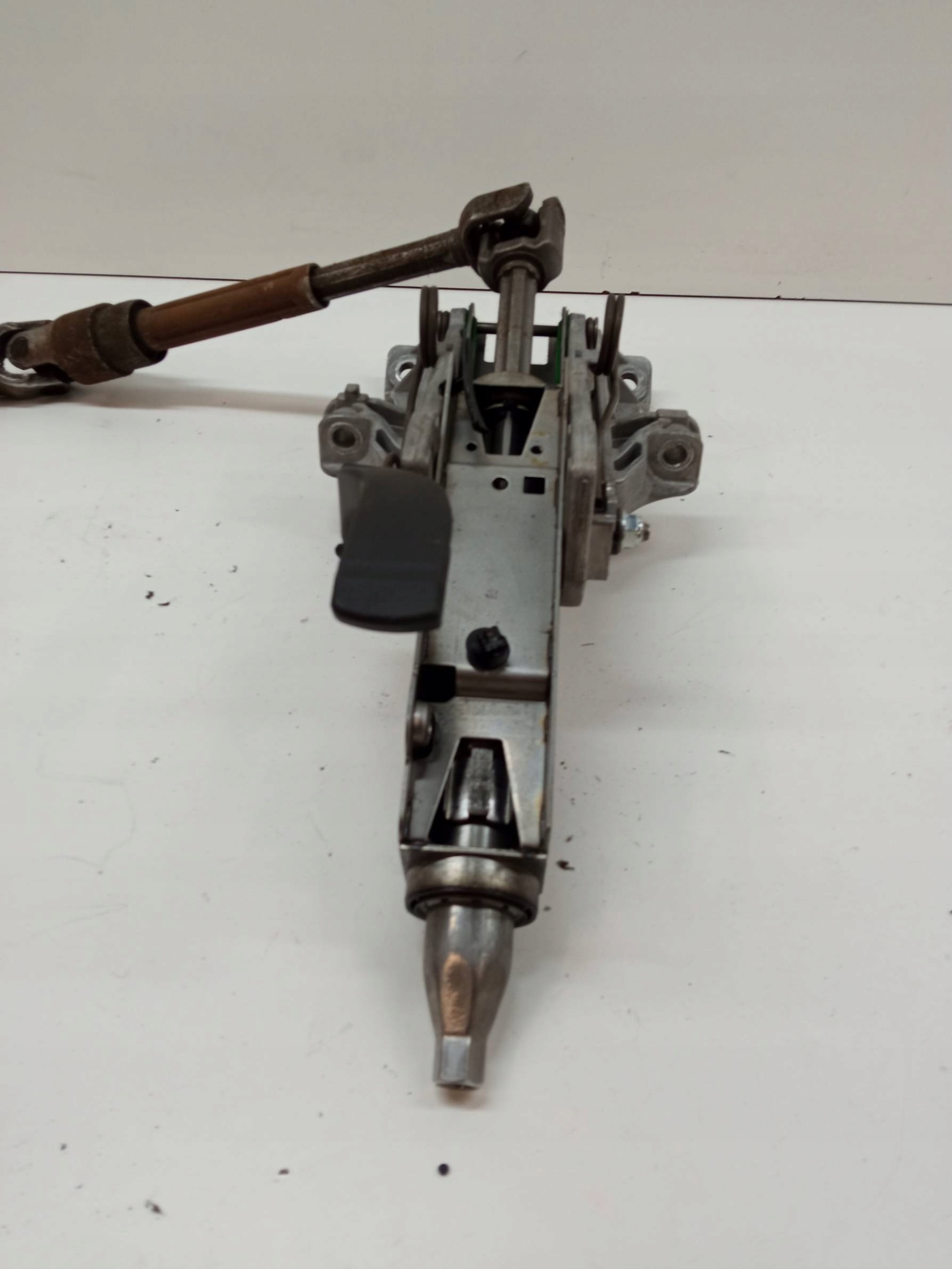 steering wheel rod Ford Focus Mk3 (2010-2019)