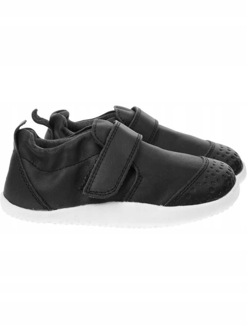 BOBUX Xplorer Go Black 501001B 22 docom .ua