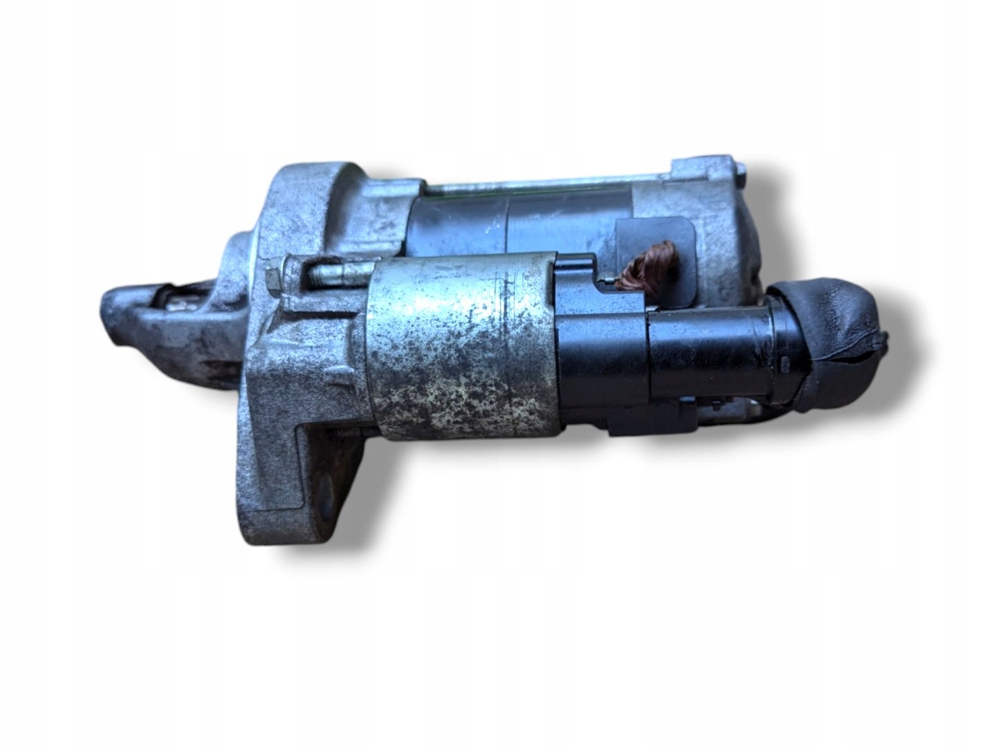 starter Honda Civic 8 FK2 2007 428000-5011