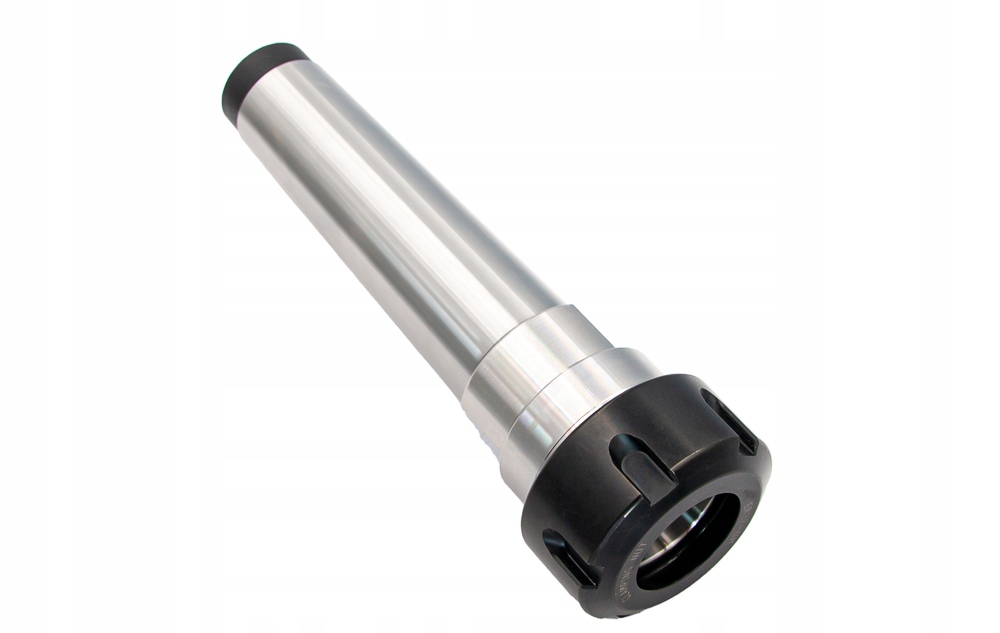 Oprawka Zaciskowa Morse MK4 MT4 Do Tulejek ER32