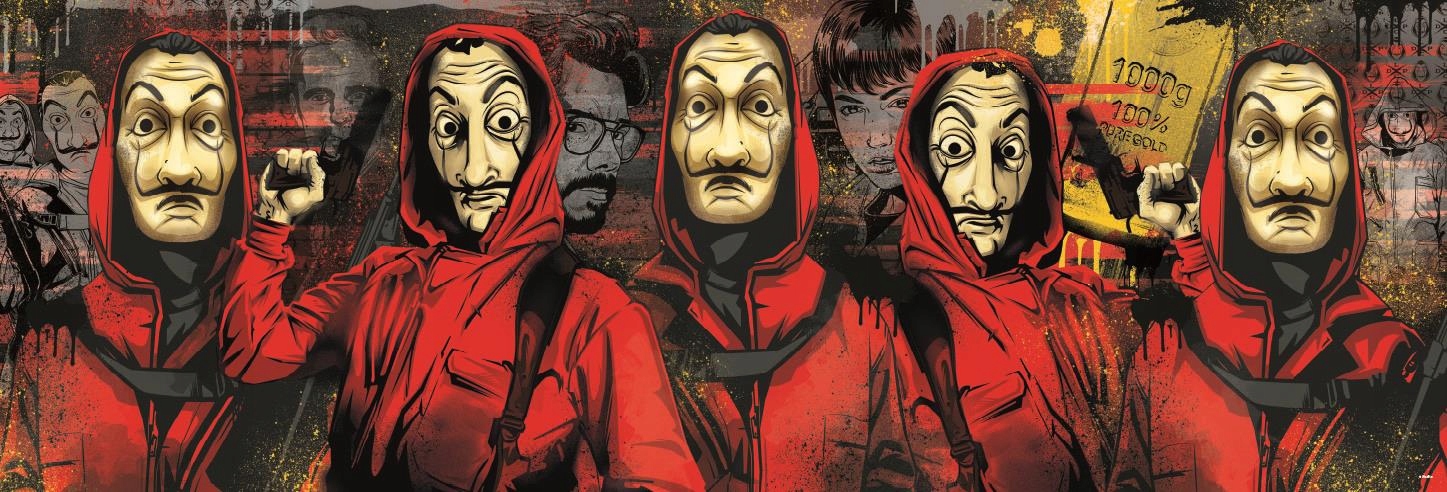 PUZZLE 1000 EL DOM Z PAPIERU 39545 CLEMENTONI Nazwa PUZZLE CLEMENTONI