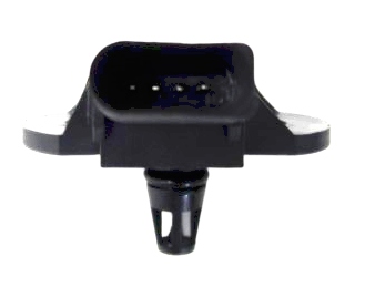 Czujnik ciśnienia doładowania FEBI BILSTEIN 03C906051F VW Audi Producent części Febi Bilstein