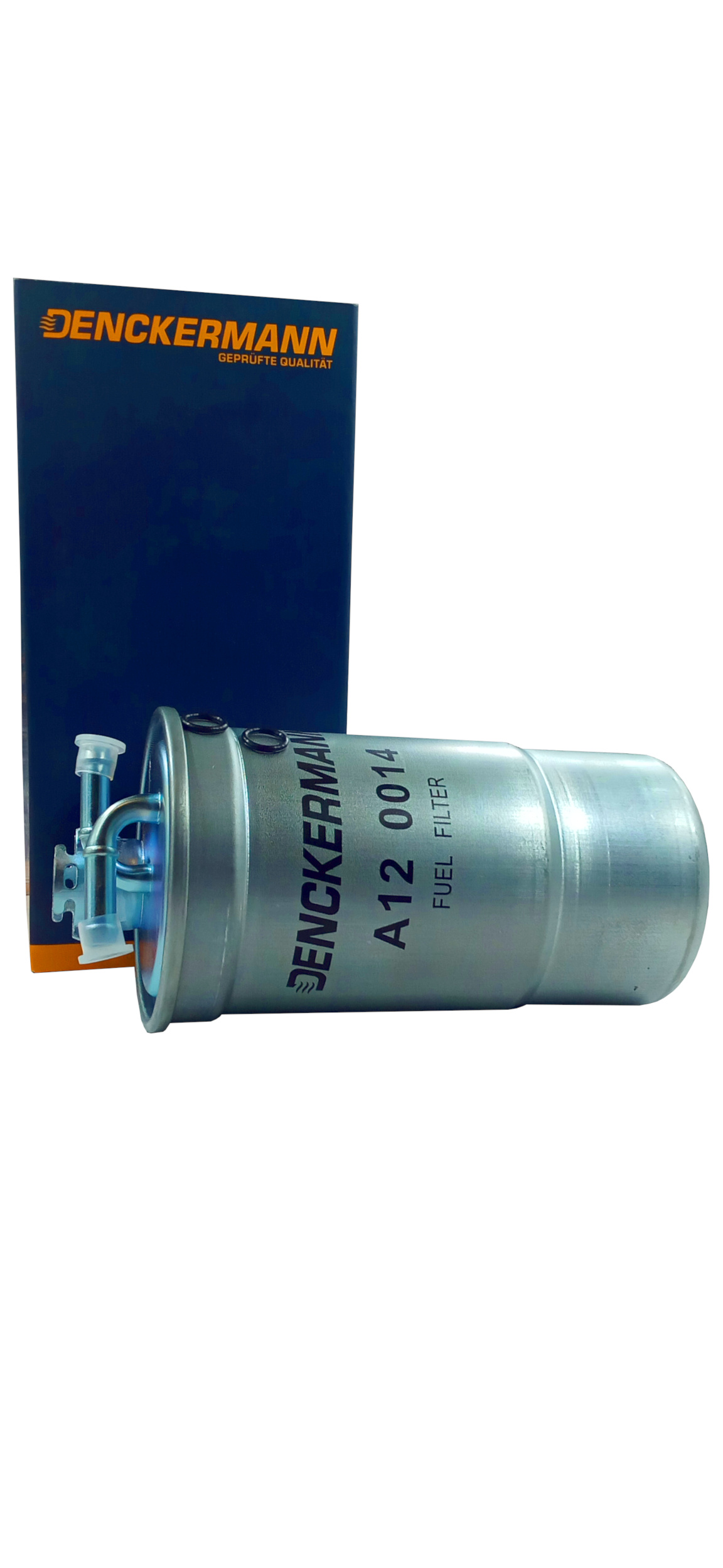 

PP839/1 Filtr Paliwa A3 Octavia Bora Leon 1,9TDI