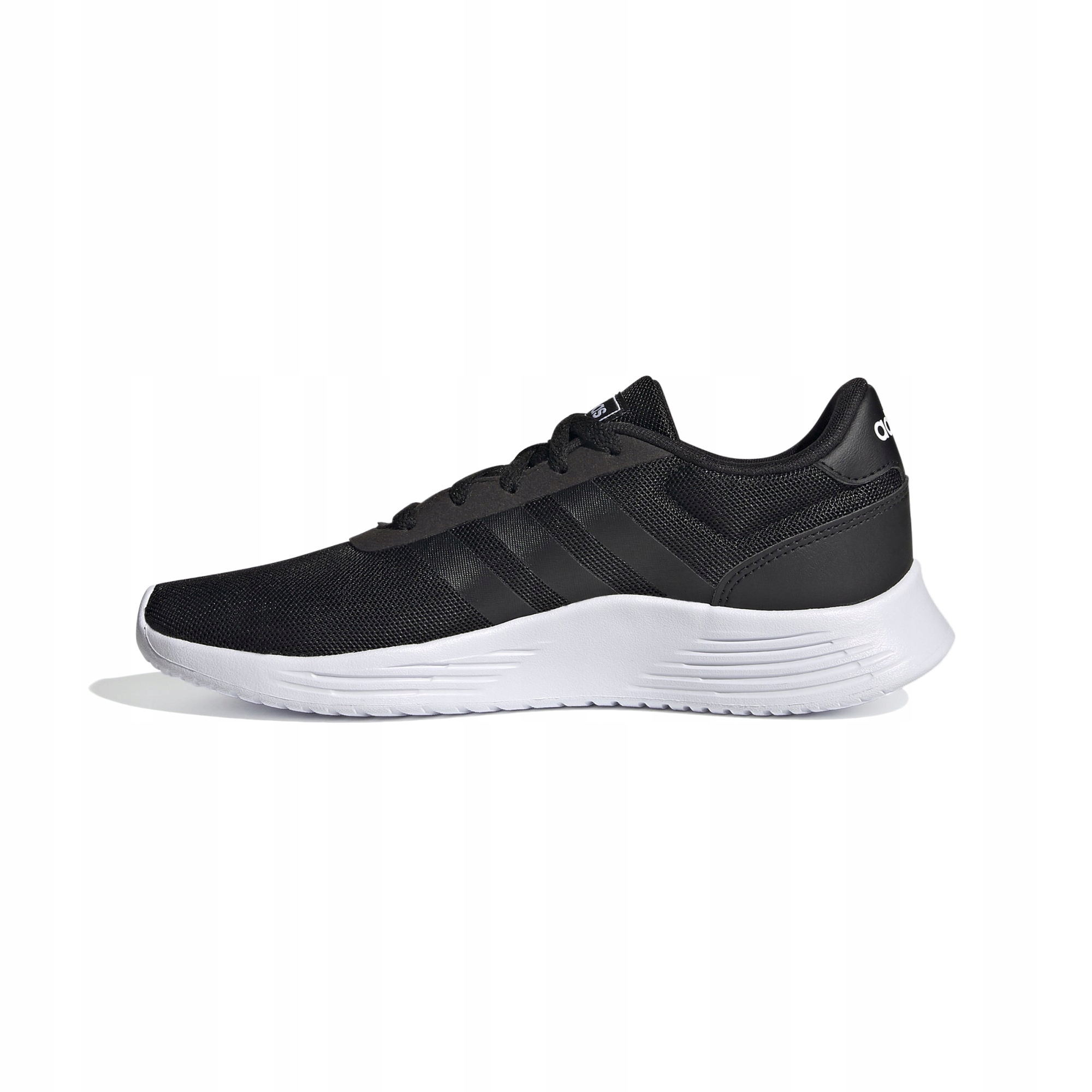 Buty ADIDAS LITE RACER 2.0 FZ0385 rozmiar 37 1/3
