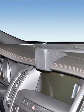 Konsola Kuda pod telefon navi Opel Cascada od 2013