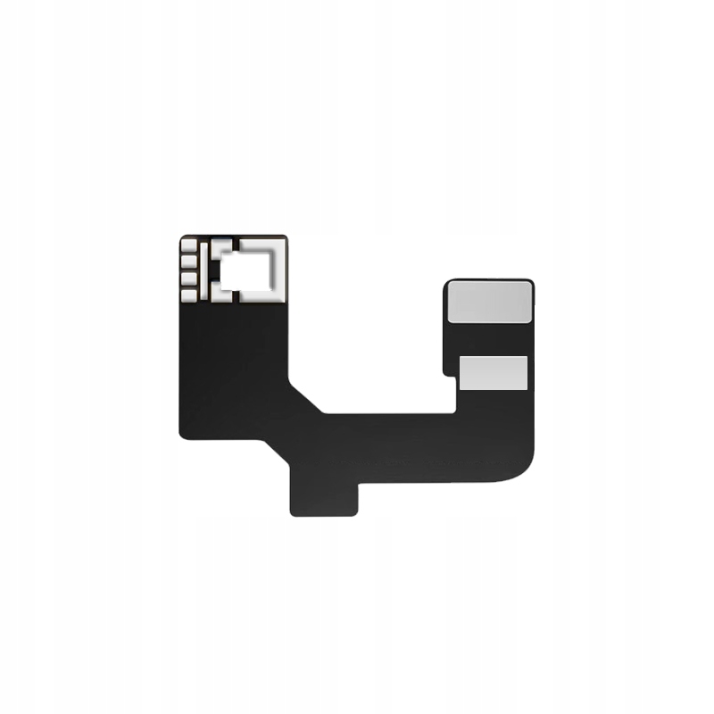 JCID Programowalna Taśma Dot Face ID iPhone XS Max