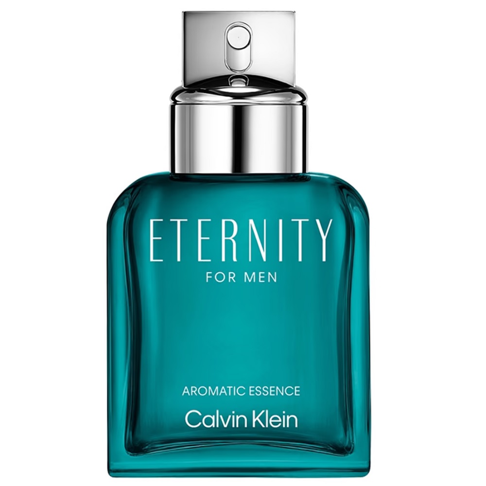Calvin Klein Eternity For Men Aromatic Essence Parfum Intense 50ml Sprej