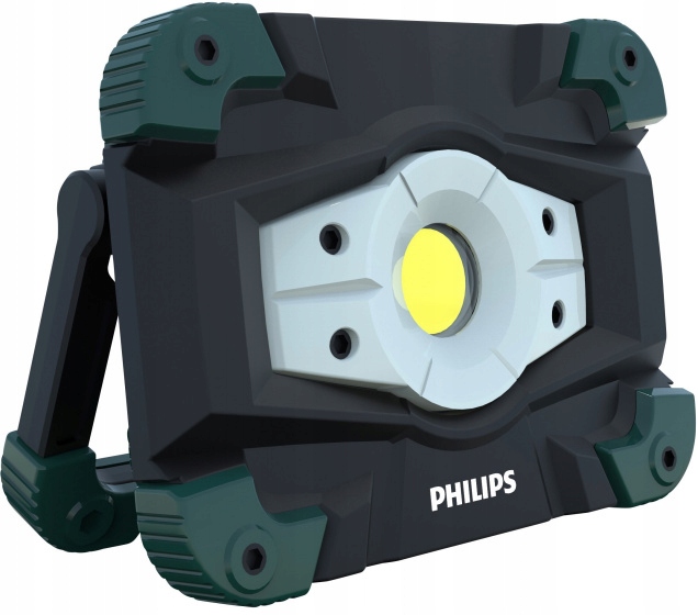 Philips RC520C1